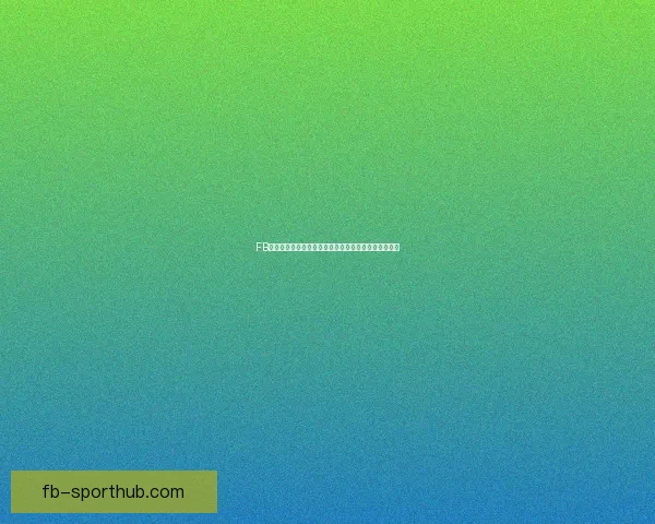 FB体育开户注册全新指南详解，让新手轻松开启安全体验