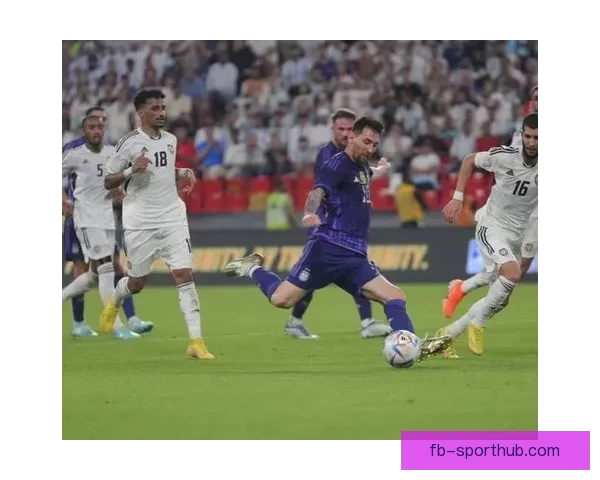 世界杯竞猜赛事直播全程覆盖精彩对决即时数据分析助您精准预测比赛结果