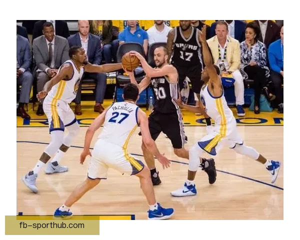 骑士防三分有明显改善ESPN模型预测其进决赛概率为20.8%