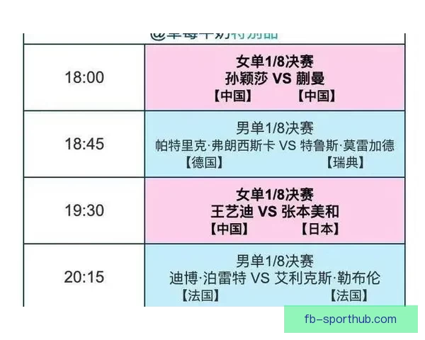 世界杯竞猜赛事直播全程报道 精彩分析助你预测冠军归属