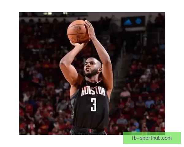 最强申京归来投篮命中率高达63.4%背伤困扰是此前状态低迷关键