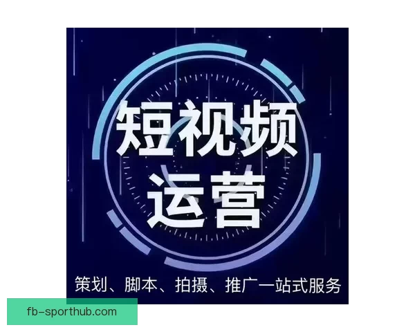 全面解析体育竞猜官网平台规则与优势，助您赢得更多竞猜机会