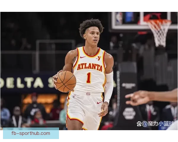 数据帝单场18分13篮板10助攻追平历史第二 2米03前锋复制詹姆斯传奇表现