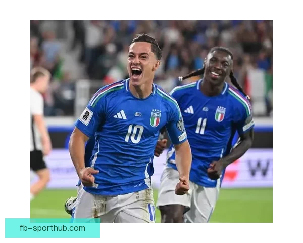 围绕世界杯买球平台打造安全便捷高效体育投注新体验指南