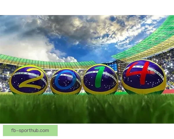 全面解析世界杯竞猜游戏规则与玩法策略新手到高手实战指南大全