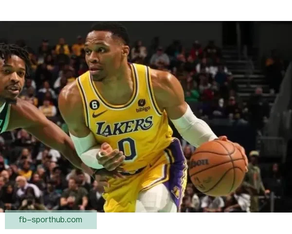 骑士伤情更新：艾伦升级为出战成疑 或将在对阵热火时复出