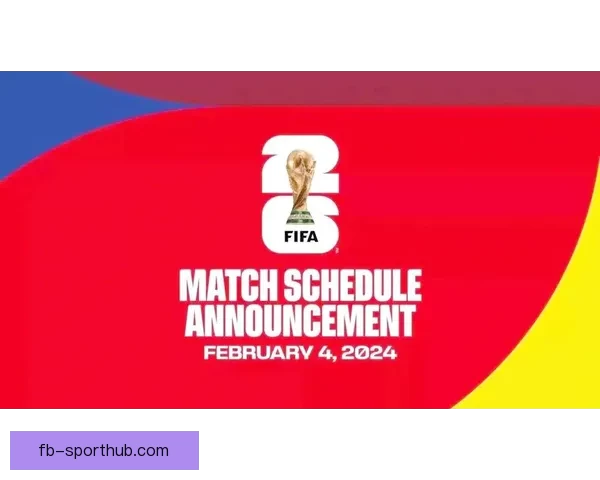 美加墨世界杯竞猜入口全面开启 开启你的精彩赛事预测之旅