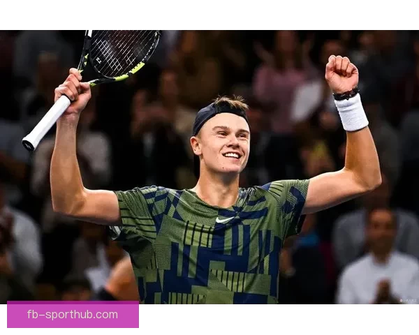 ATP推出创新养老金计划 球员50岁后每月可领最高2.4万美元