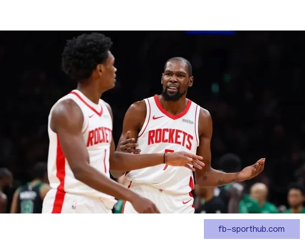 杜兰特回应球队失利：关键罚球失误和六次失误导致输球