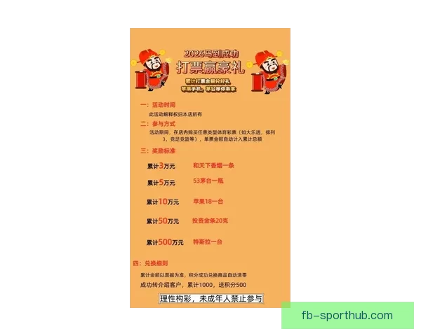 美加墨世界杯竞猜平台全面上线 一起预测2026世界杯赛果赢取丰厚奖品