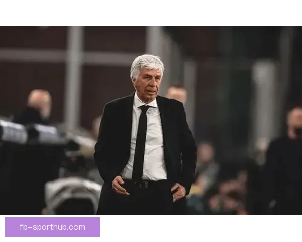 加斯佩里尼解析意大利足球体系问题及难以取胜的根源