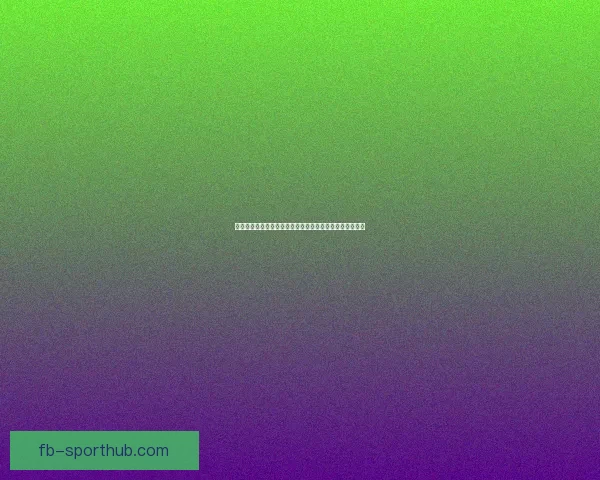 全面解析体育竞猜官网玩法与策略，助你轻松掌握赢利技巧