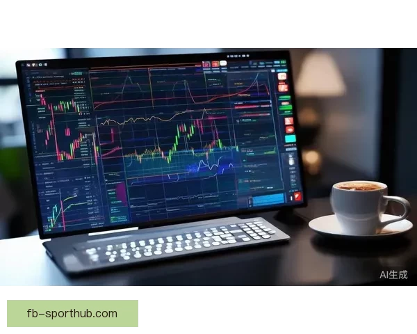 权威体育竞猜官网全新玩法解析与投注技巧指南