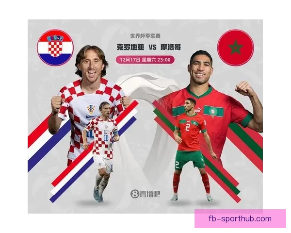 美洲三强世界杯赛前深度分析与投注技巧全攻略