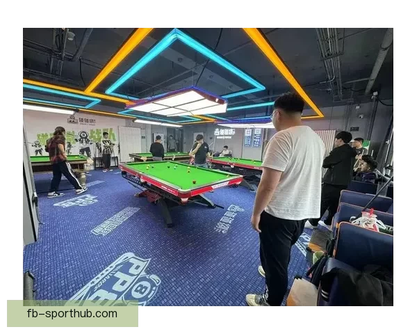 全新体育竞猜入口体验，畅享多样赛事投注乐趣