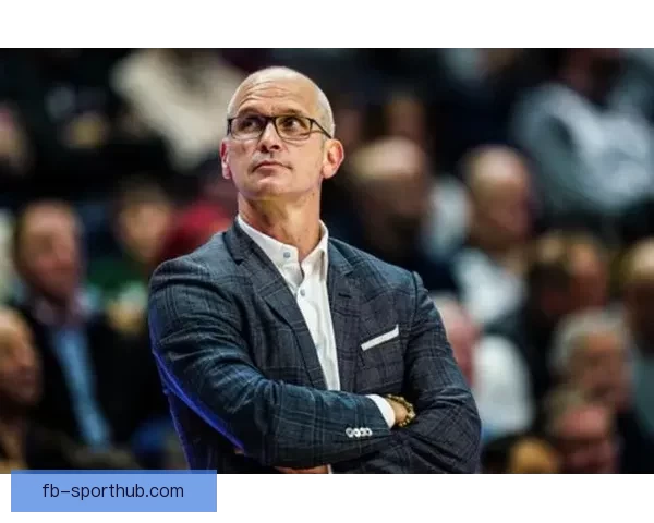 赫尔利谈绝杀三分：从18中1到终场铁爆 机会总会到来