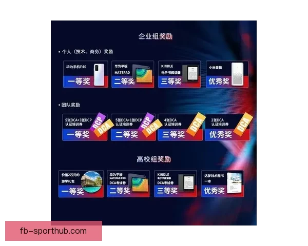 全新体育竞猜体验助你掌握胜负瞬间赢取丰厚奖励
