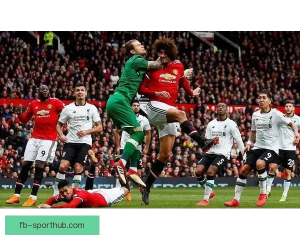 足球竞猜策略推荐解析 让你赢得更多投注收益的必备技巧