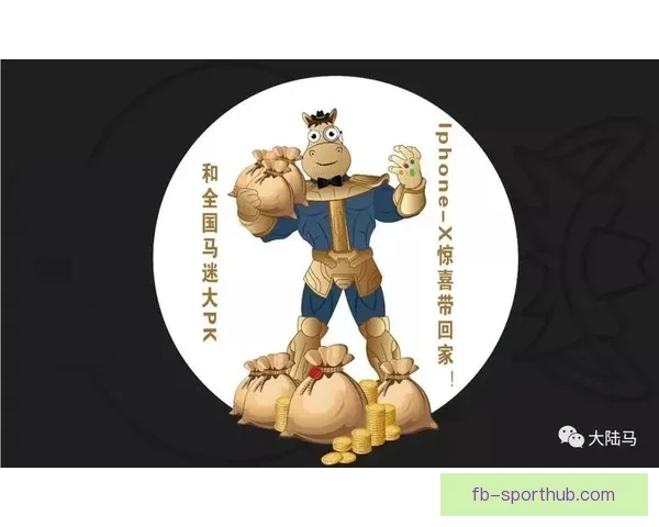 顶级体育竞猜平台攻略全解析助你轻松赢取赛事大奖