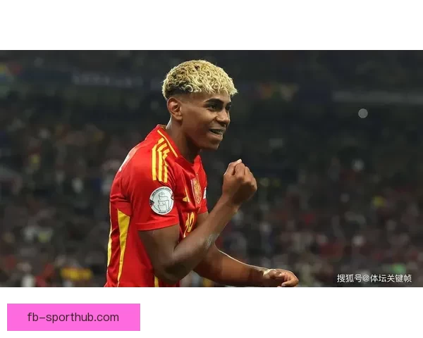 2026世界杯最佳球员闪耀赛场引领球队创造历史辉煌表现