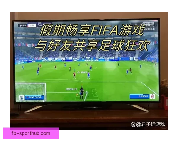 世界杯竞猜福利平台全新上线畅享赛事激情赢取超值豪礼体验精彩足球盛宴