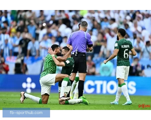 世界杯竞猜稳定平台全攻略让你轻松赢取高额奖金