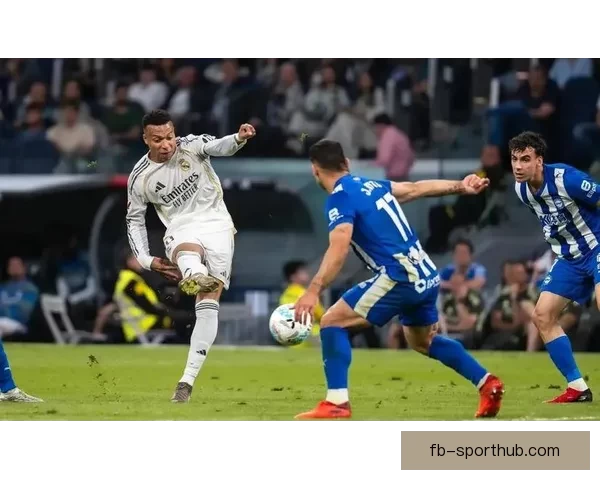 皇马惨遭绝杀龙赛罗震怒炮轰姆巴佩卡马文加直言应清洗半数阵容重建球队格局