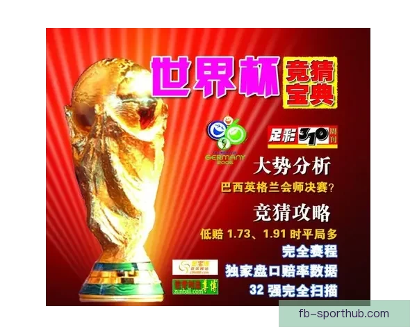 世界杯足球竞猜网站:畅享全球赛事预测,赢取丰厚奖励,挑战你的足球智力极限 世界杯足球竞猜网站:畅享全球赛事预测,赢取丰厚奖励,挑战你的足球智力极限