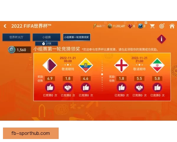 世界杯竞猜稳定平台分析与推荐助您轻松预测赛事结果赢得丰厚奖金