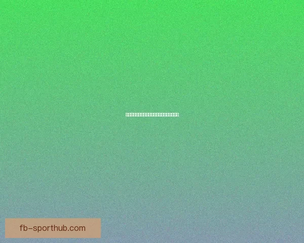 德泽尔比:专注激发球员信心延续热刺辉煌传统 德泽尔比:专注激发球员信心延续热刺辉煌传统