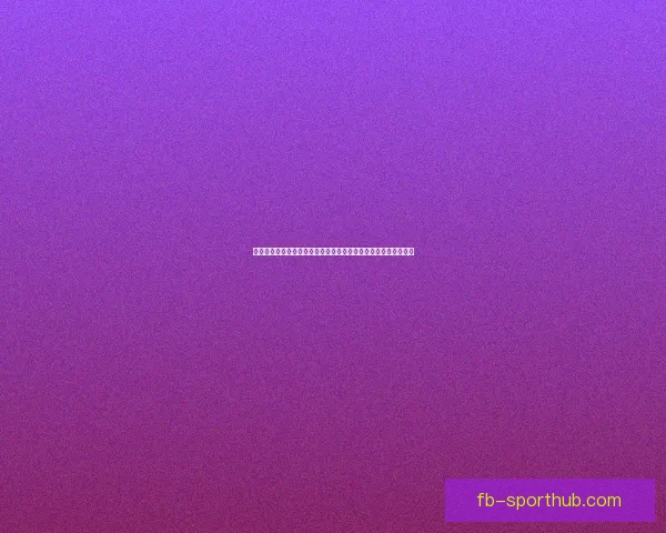 世界杯竞猜预测新策略解读打造精准赛果分析与竞猜参与数据研判 世界杯竞猜预测新策略解读打造精准赛果分析与竞猜参与数据研判