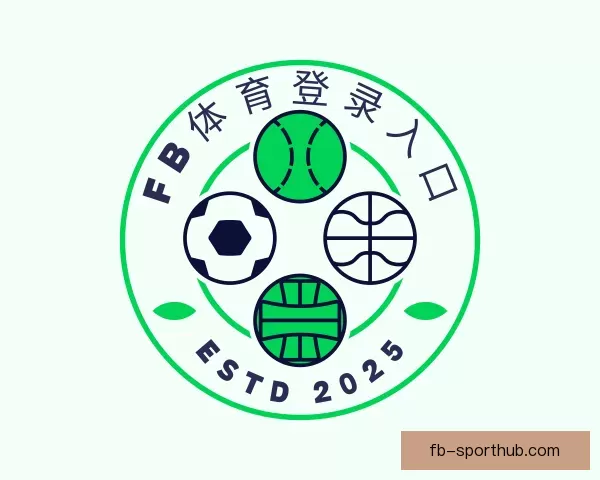 说明FB体育登录入口